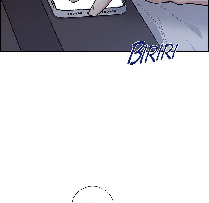 Read Lovers, Cats, and the Killer chapter 19 image 91 on Lezhin