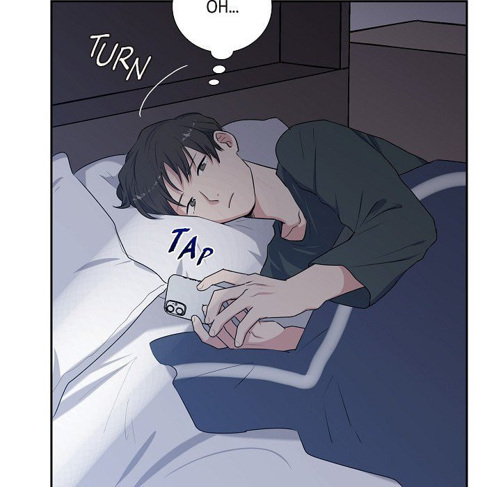 Read Lovers, Cats, and the Killer chapter 19 image 92 on Lezhin