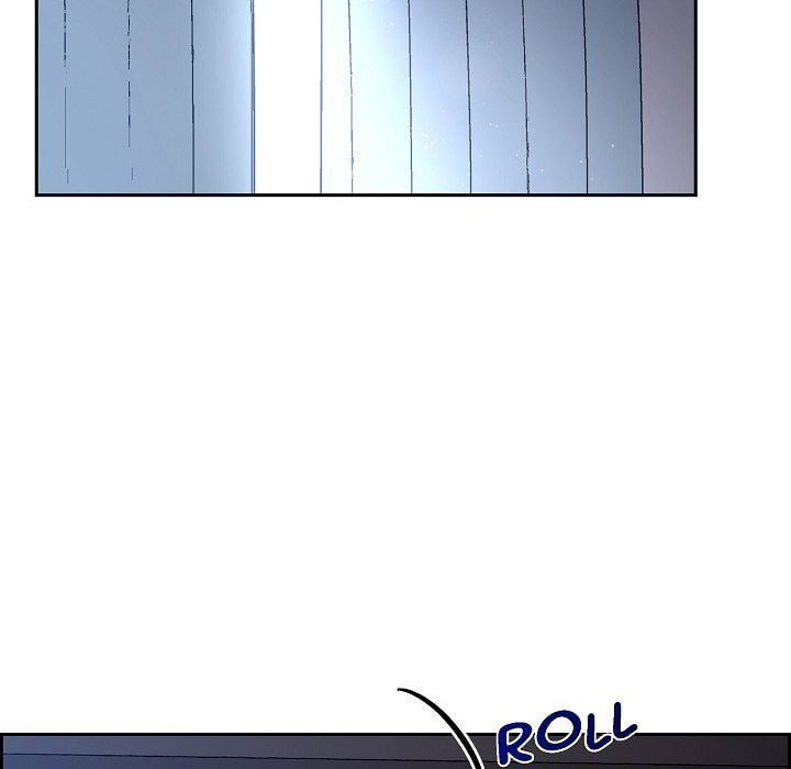 Read Lovers, Cats, and the Killer chapter 19 image 94 on Lezhin