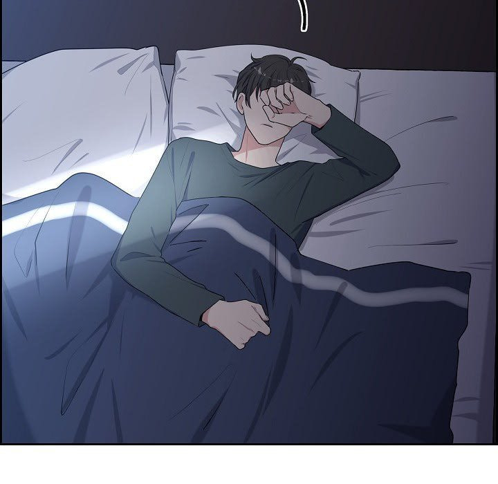 Read Lovers, Cats, and the Killer chapter 19 image 95 on Lezhin
