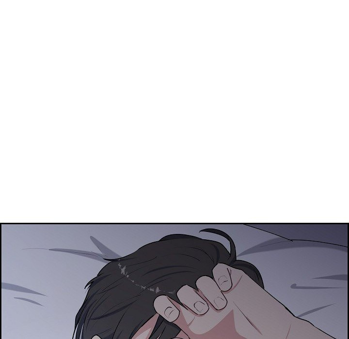 Read Lovers, Cats, and the Killer chapter 19 image 96 on Lezhin