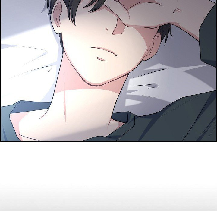 Read Lovers, Cats, and the Killer chapter 19 image 97 on Lezhin