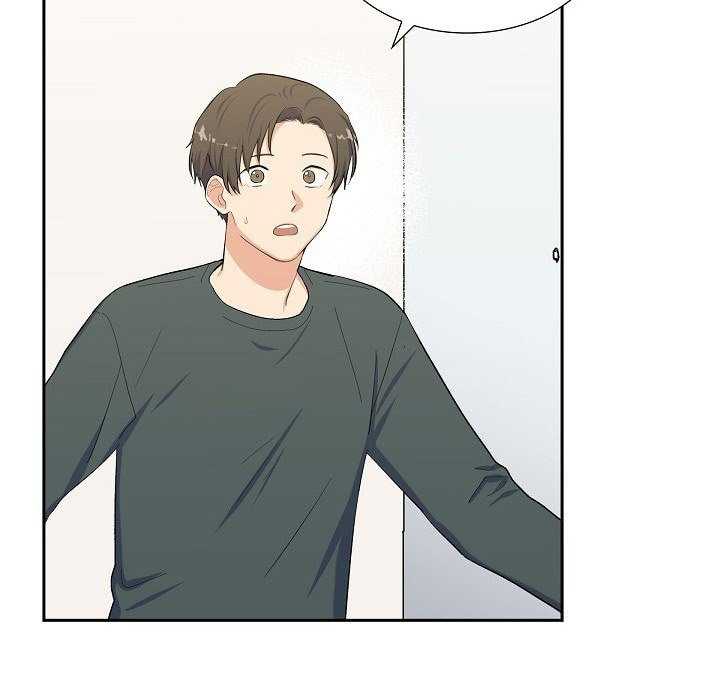 Read Lovers, Cats, and the Killer chapter 20 image 10 on Lezhin
