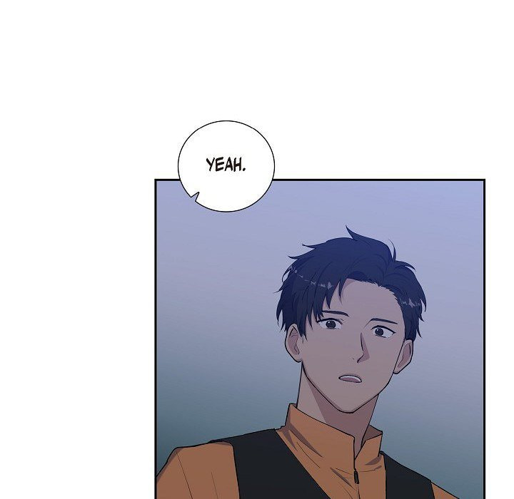 Read Lovers, Cats, and the Killer chapter 20 image 103 on Lezhin