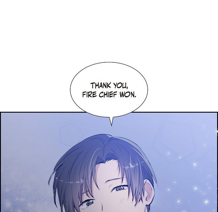 Read Lovers, Cats, and the Killer chapter 20 image 111 on Lezhin