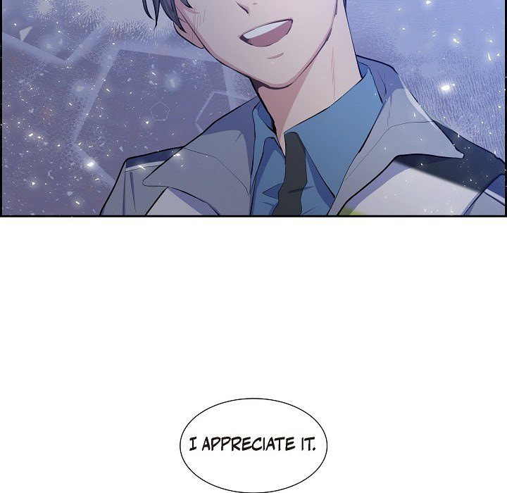 Read Lovers, Cats, and the Killer chapter 20 image 112 on Lezhin