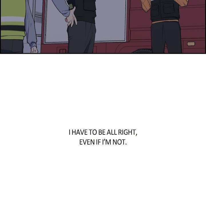 Read Lovers, Cats, and the Killer chapter 20 image 121 on Lezhin
