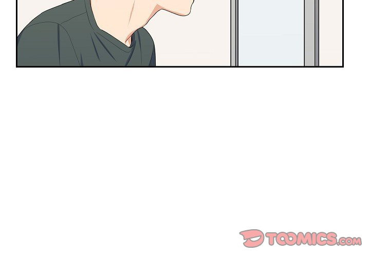 Read Lovers, Cats, and the Killer chapter 20 image 2 on Lezhin