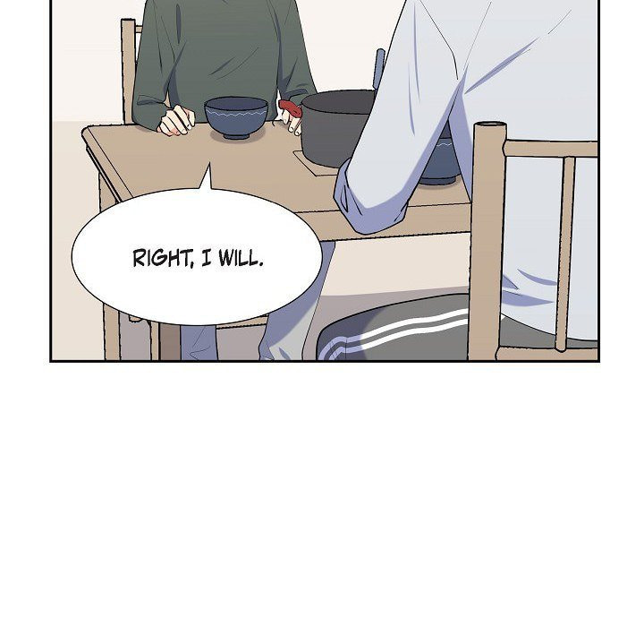 Read Lovers, Cats, and the Killer chapter 20 image 24 on Lezhin