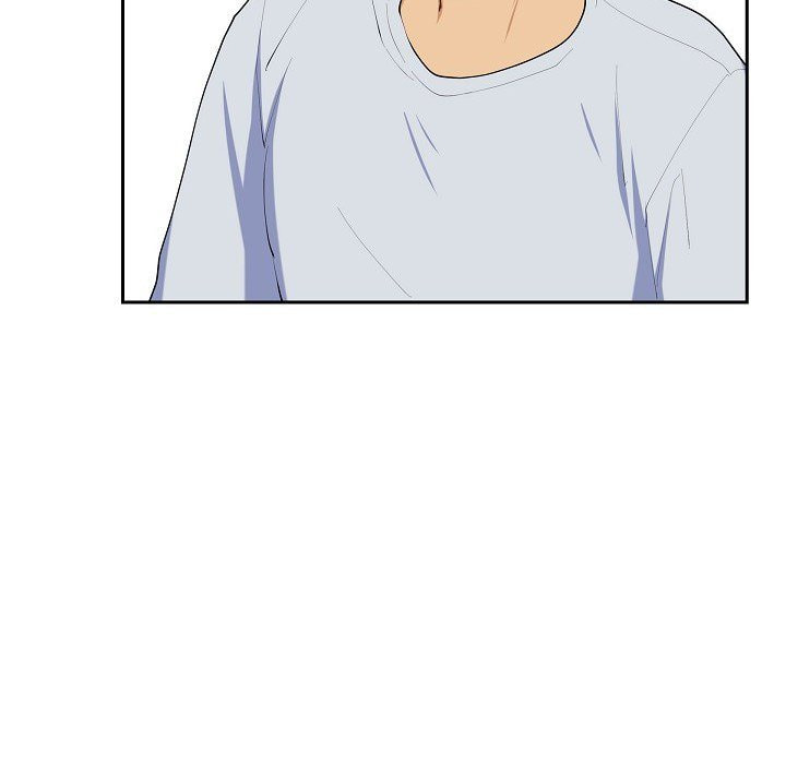 Read Lovers, Cats, and the Killer chapter 20 image 28 on Lezhin