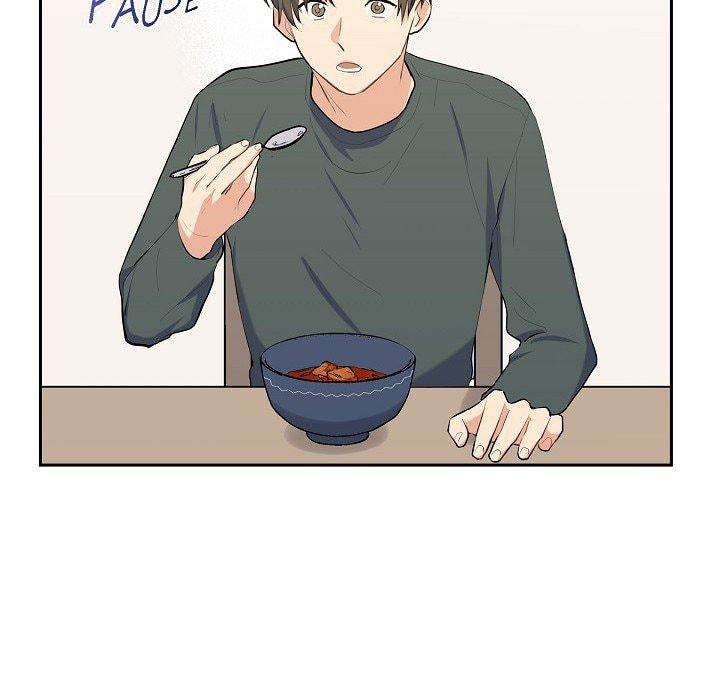 Read Lovers, Cats, and the Killer chapter 20 image 35 on Lezhin