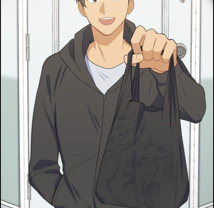 Read Lovers, Cats, and the Killer chapter 20 image 4 on Lezhin