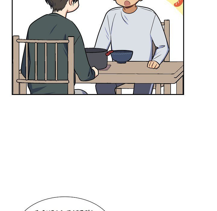 Read Lovers, Cats, and the Killer chapter 20 image 40 on Lezhin