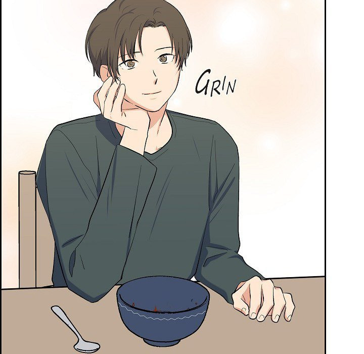 Read Lovers, Cats, and the Killer chapter 20 image 43 on Lezhin