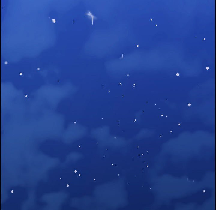 Read Lovers, Cats, and the Killer chapter 20 image 47 on Lezhin