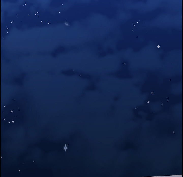 Read Lovers, Cats, and the Killer chapter 20 image 48 on Lezhin