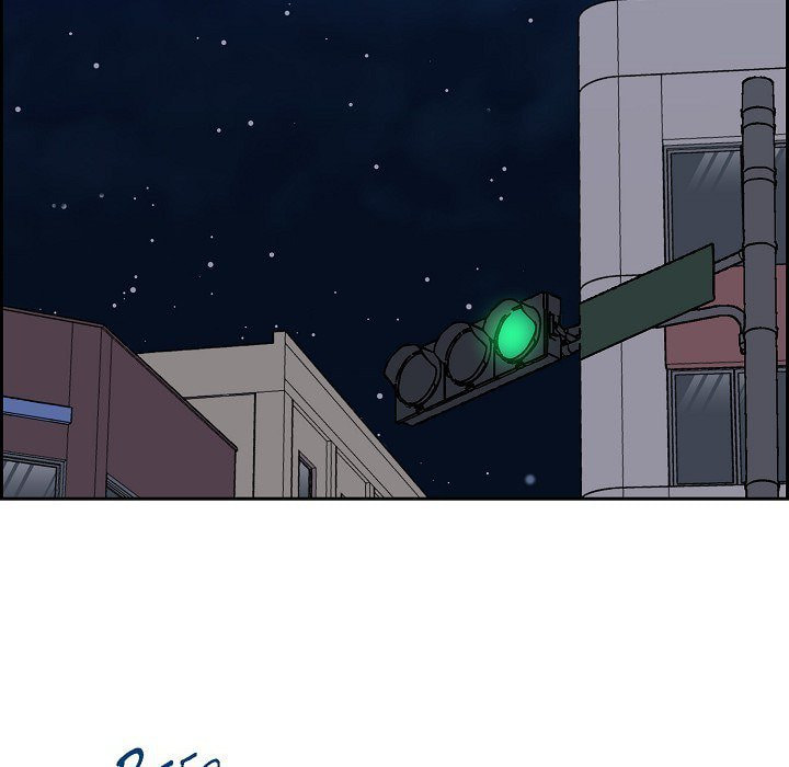Read Lovers, Cats, and the Killer chapter 20 image 49 on Lezhin