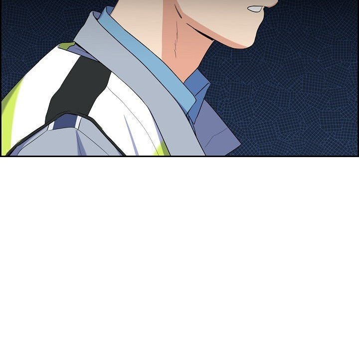 Read Lovers, Cats, and the Killer chapter 20 image 63 on Lezhin