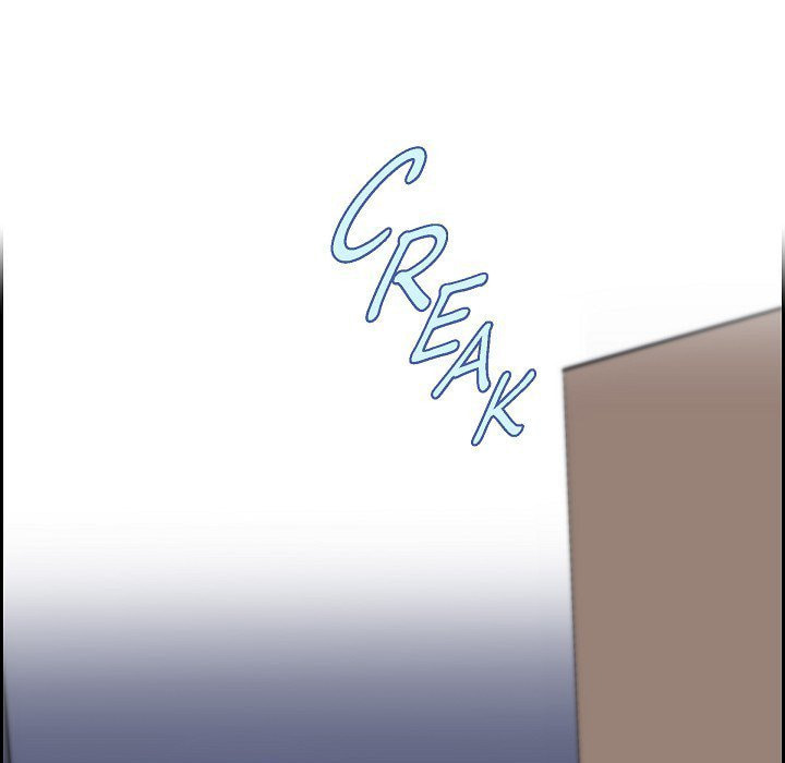 Read Lovers, Cats, and the Killer chapter 20 image 67 on Lezhin