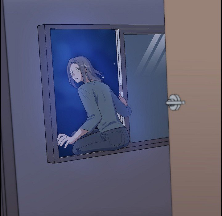 Read Lovers, Cats, and the Killer chapter 20 image 68 on Lezhin