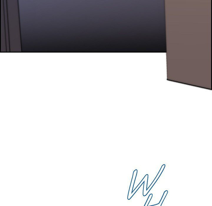 Read Lovers, Cats, and the Killer chapter 20 image 69 on Lezhin