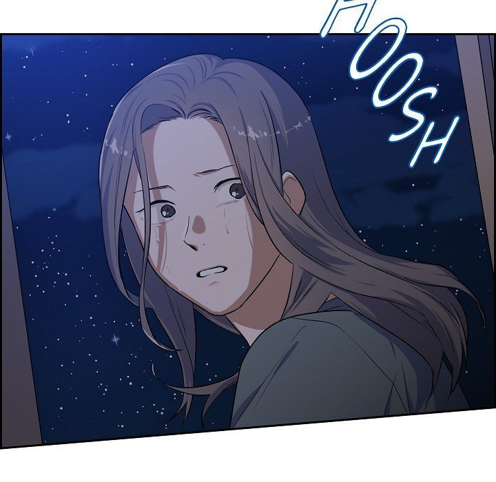 Read Lovers, Cats, and the Killer chapter 20 image 70 on Lezhin