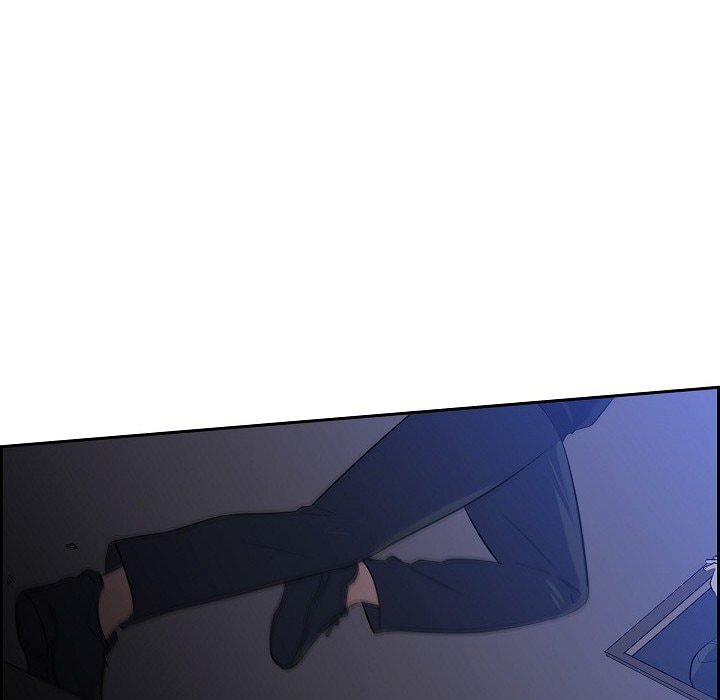Read Lovers, Cats, and the Killer chapter 20 image 71 on Lezhin