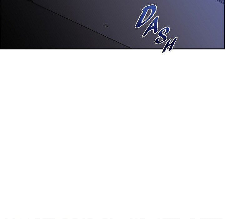 Read Lovers, Cats, and the Killer chapter 20 image 72 on Lezhin