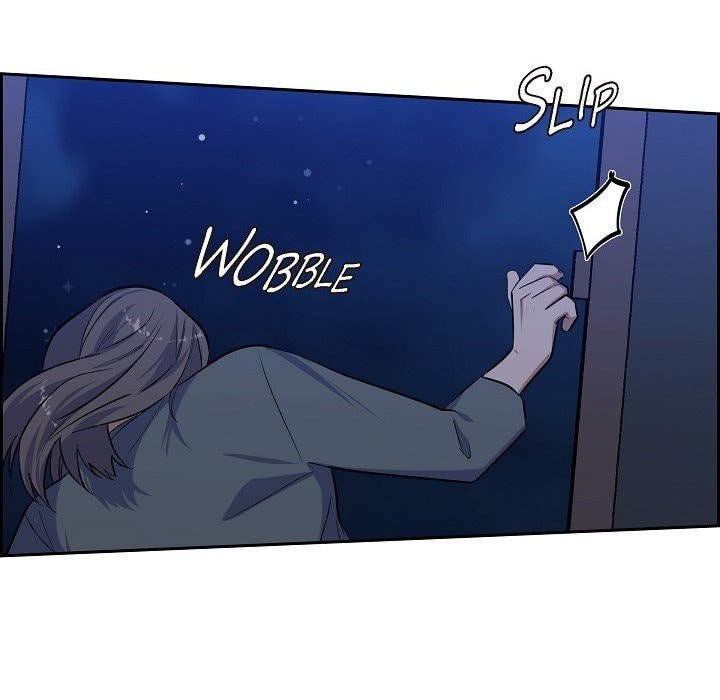 Read Lovers, Cats, and the Killer chapter 20 image 76 on Lezhin
