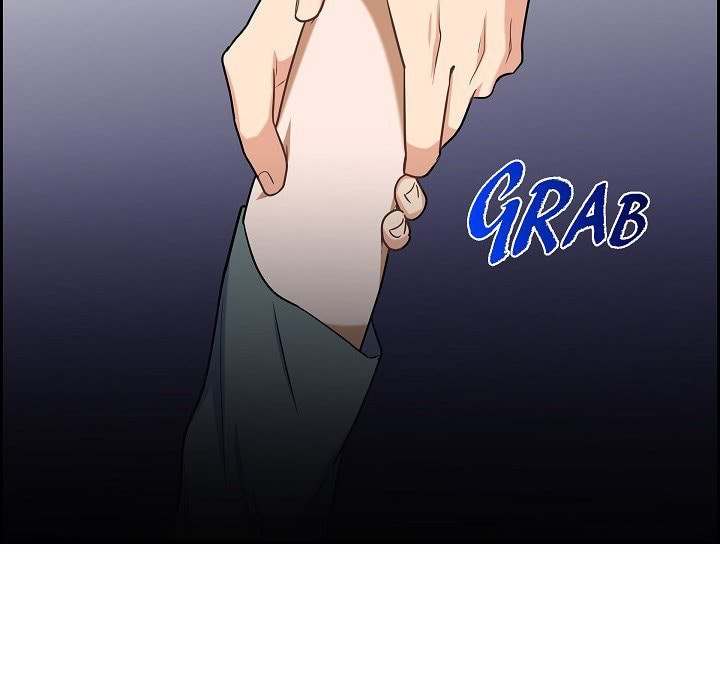 Read Lovers, Cats, and the Killer chapter 20 image 79 on Lezhin