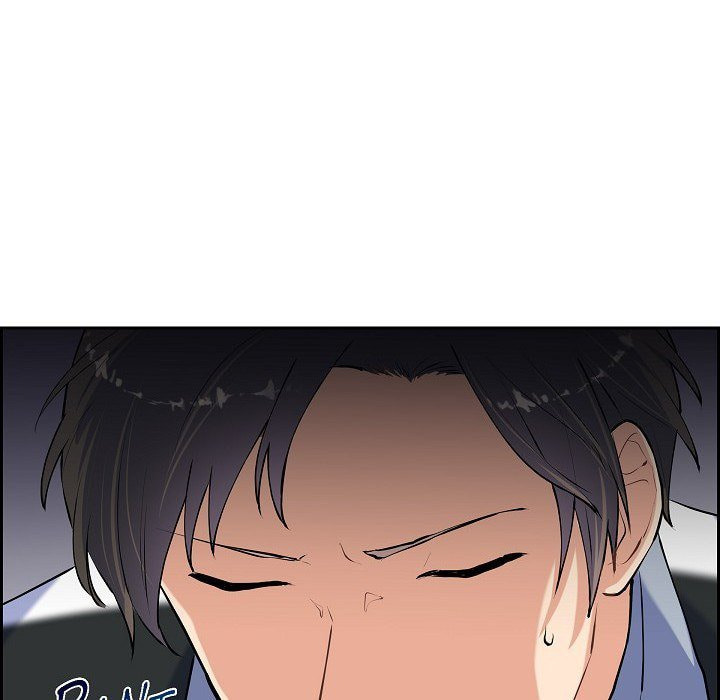 Read Lovers, Cats, and the Killer chapter 20 image 80 on Lezhin