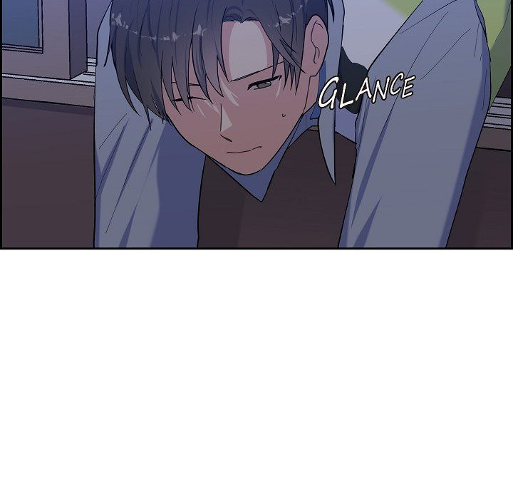 Read Lovers, Cats, and the Killer chapter 20 image 82 on Lezhin