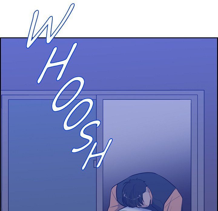 Read Lovers, Cats, and the Killer chapter 20 image 83 on Lezhin