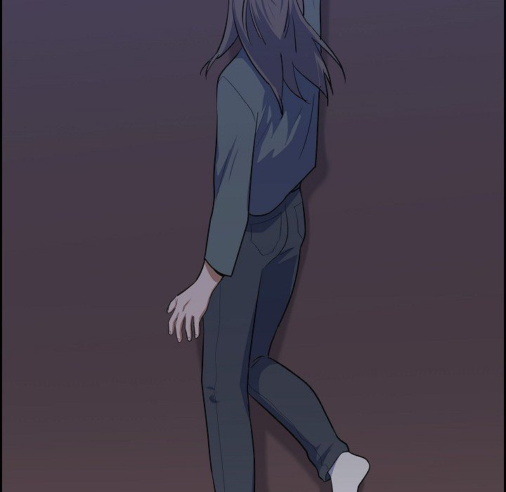 Read Lovers, Cats, and the Killer chapter 20 image 85 on Lezhin