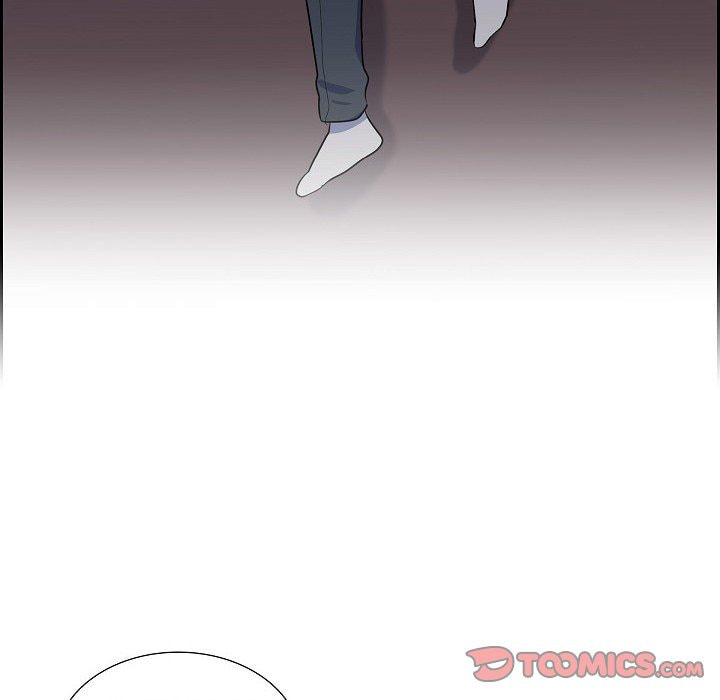 Read Lovers, Cats, and the Killer chapter 20 image 86 on Lezhin