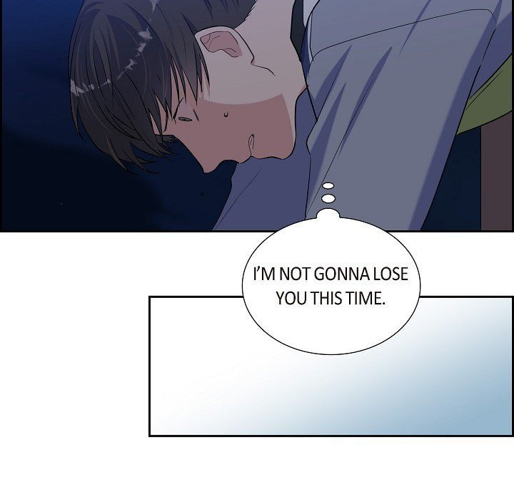 Read Lovers, Cats, and the Killer chapter 20 image 89 on Lezhin