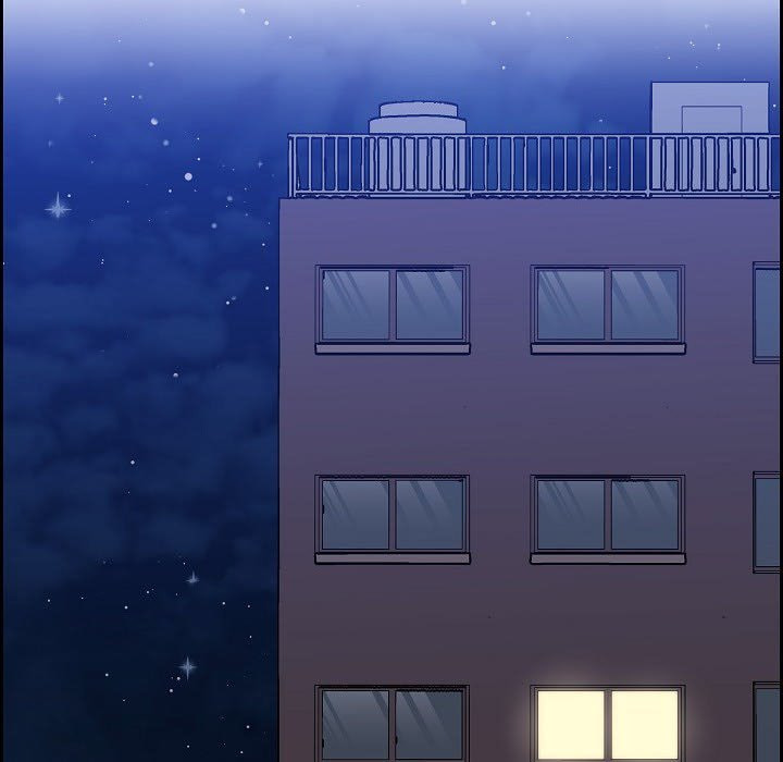Read Lovers, Cats, and the Killer chapter 20 image 91 on Lezhin