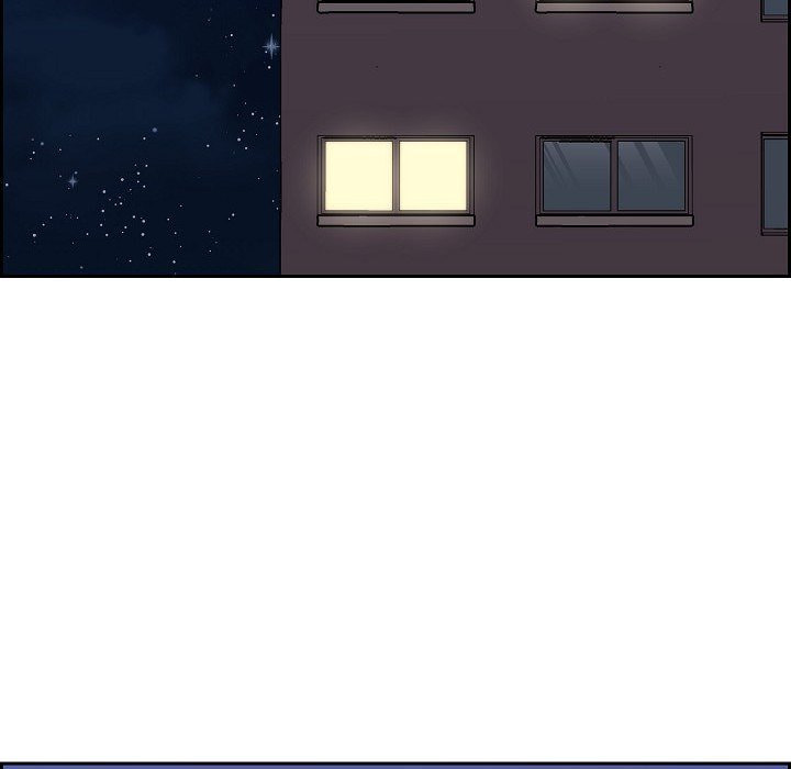 Read Lovers, Cats, and the Killer chapter 20 image 92 on Lezhin