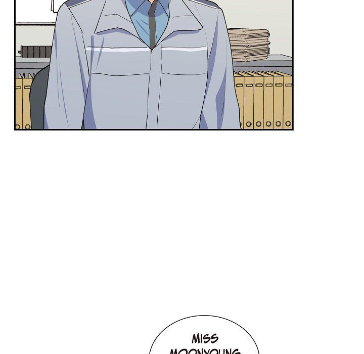 Read Lovers, Cats, and the Killer chapter 22 image 102 on Lezhin