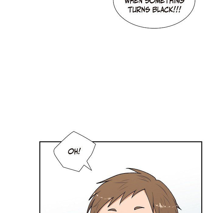 Read Lovers, Cats, and the Killer chapter 22 image 110 on Lezhin