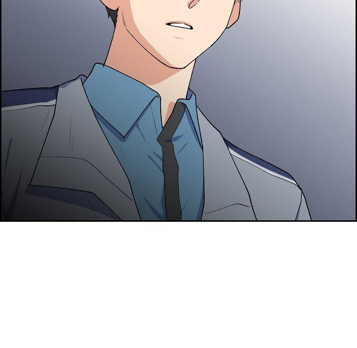 Read Lovers, Cats, and the Killer chapter 22 image 113 on Lezhin