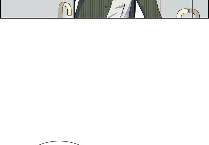 Read Lovers, Cats, and the Killer chapter 22 image 2 on Lezhin