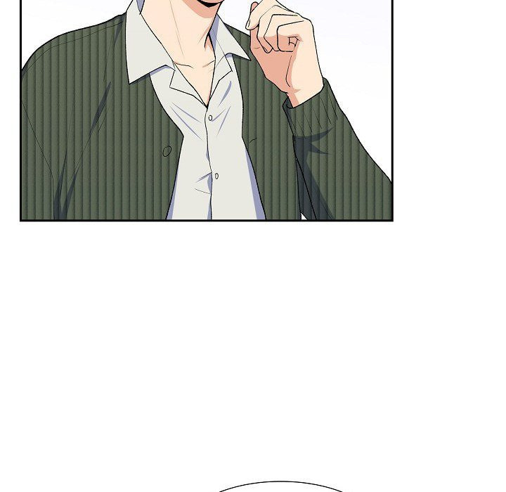 Read Lovers, Cats, and the Killer chapter 22 image 28 on Lezhin
