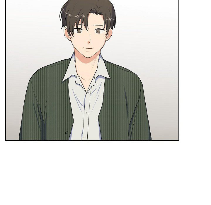 Read Lovers, Cats, and the Killer chapter 22 image 33 on Lezhin