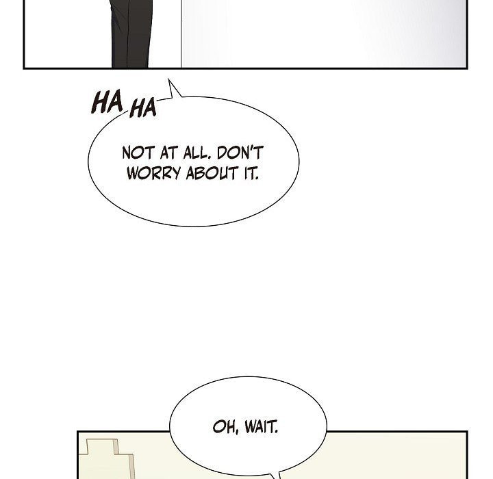 Read Lovers, Cats, and the Killer chapter 22 image 35 on Lezhin