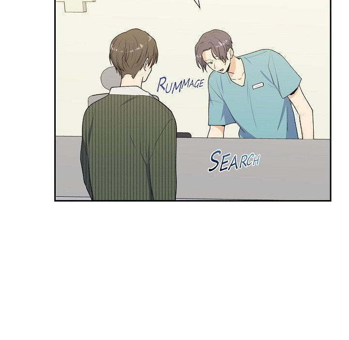Read Lovers, Cats, and the Killer chapter 22 image 36 on Lezhin