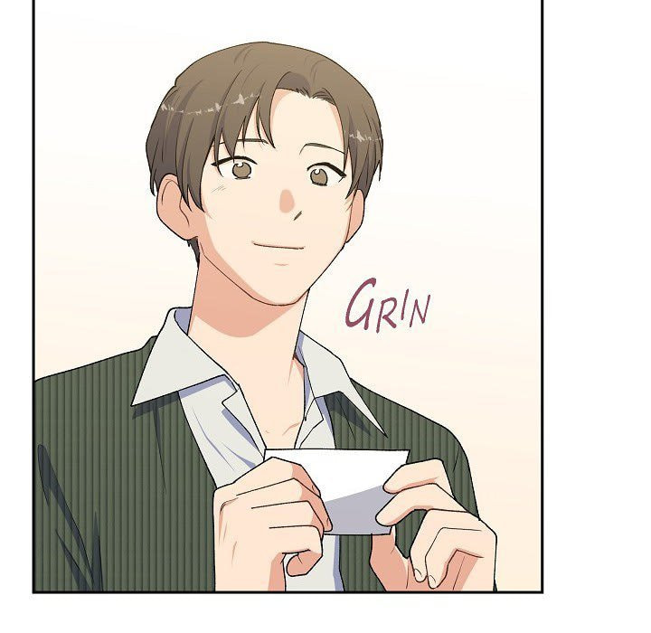 Read Lovers, Cats, and the Killer chapter 22 image 42 on Lezhin