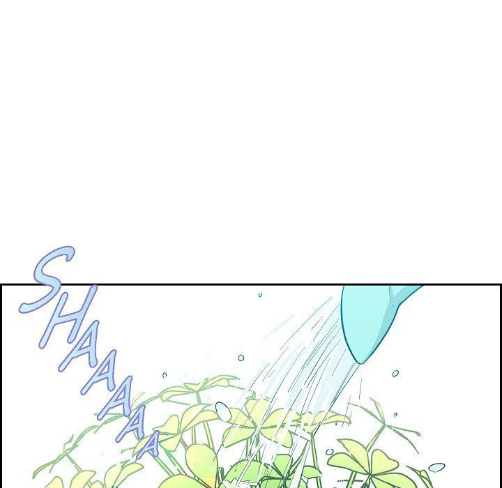 Read Lovers, Cats, and the Killer chapter 22 image 47 on Lezhin