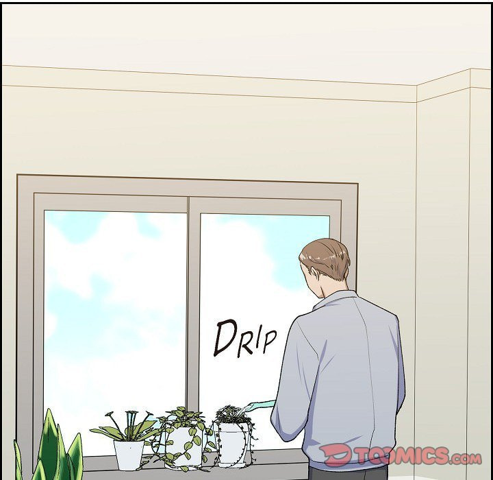Read Lovers, Cats, and the Killer chapter 22 image 49 on Lezhin