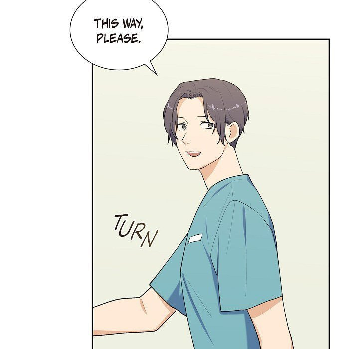 Read Lovers, Cats, and the Killer chapter 22 image 5 on Lezhin